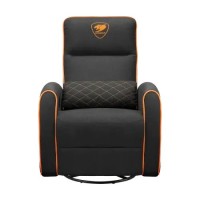 Cougar FIDOM Gaming Sofa